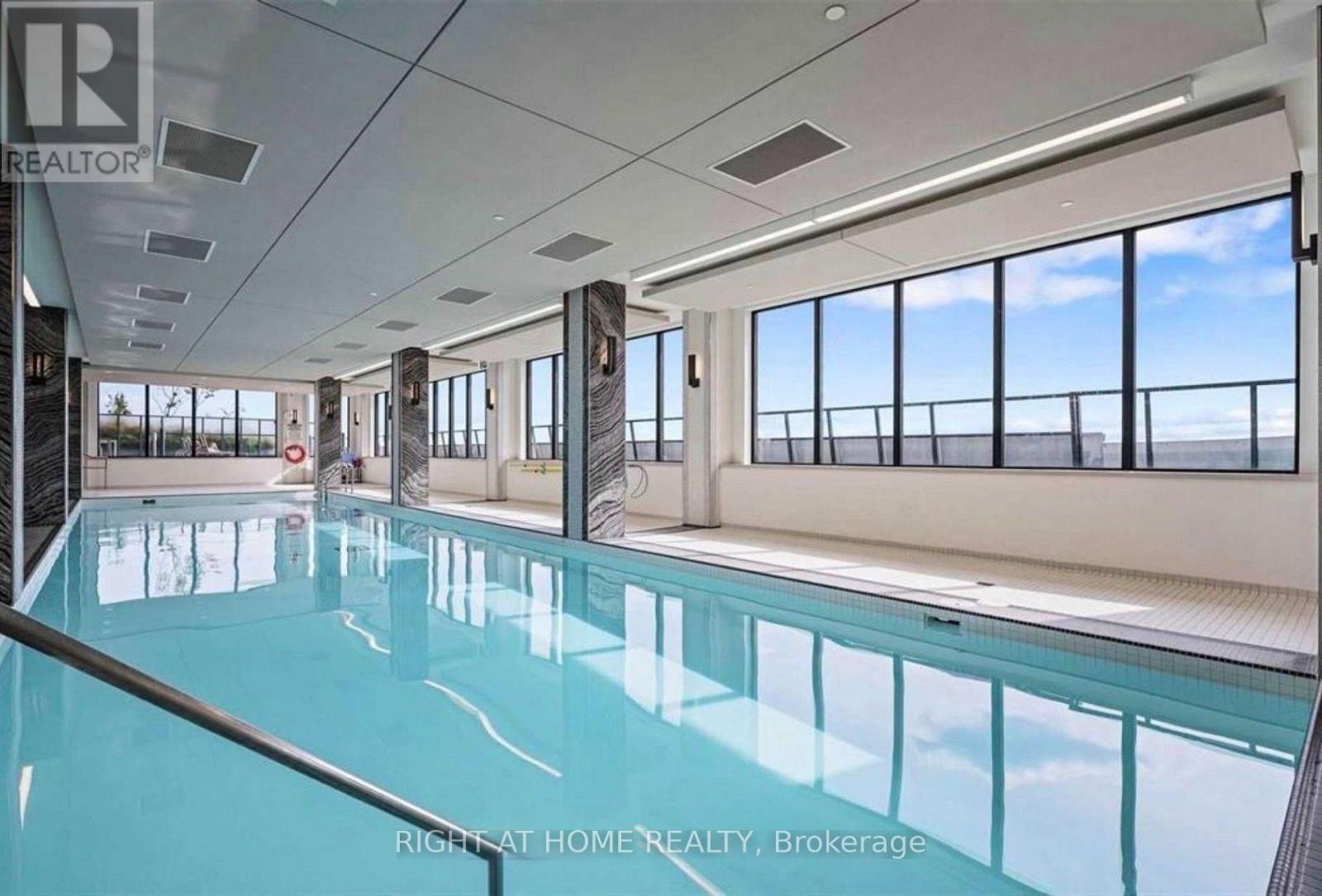 Lph02b - 20 Shore Breeze Drive, Toronto, Ontario  M8V 1A1 - Photo 22 - W13731300