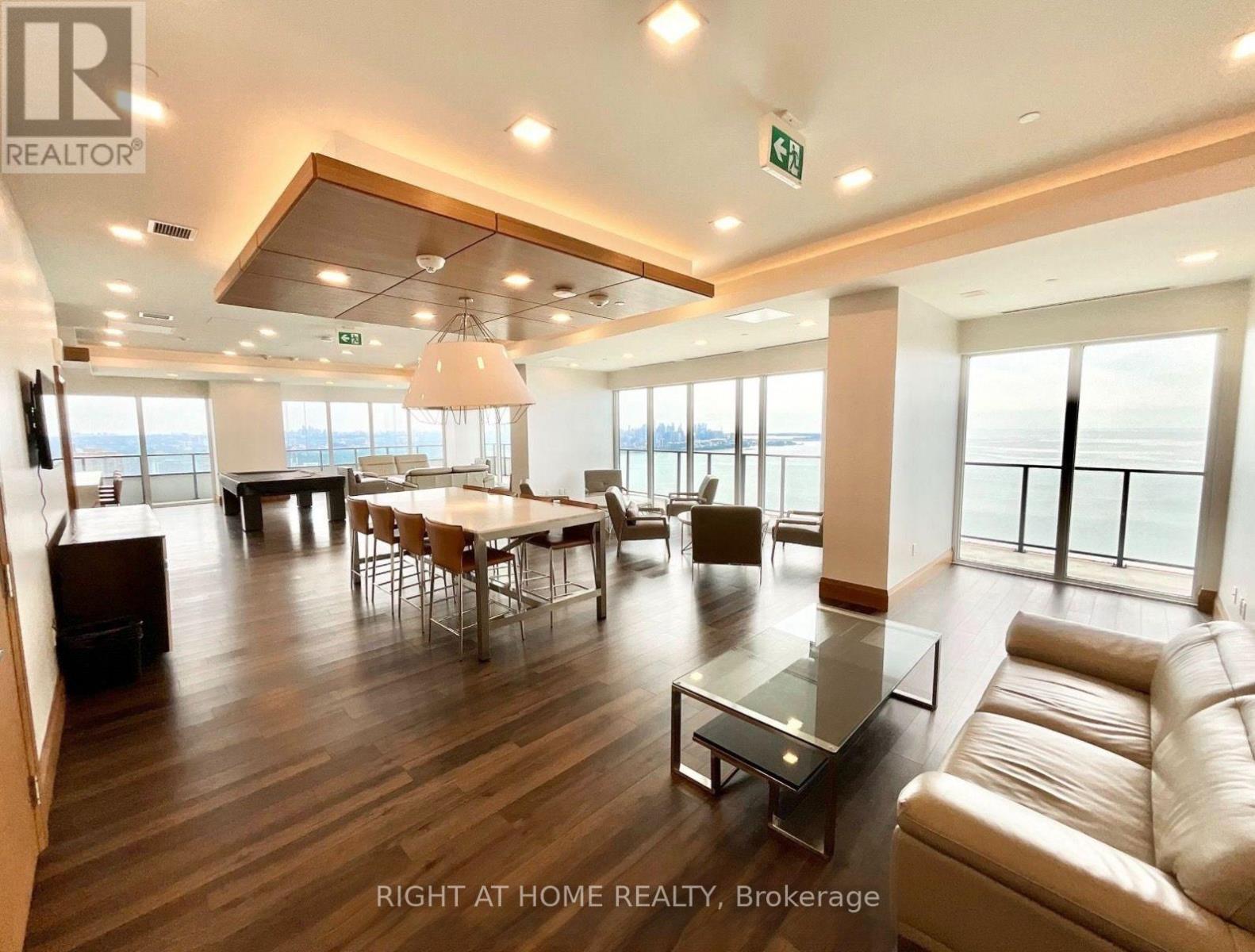 Lph02b - 20 Shore Breeze Drive, Toronto, Ontario  M8V 1A1 - Photo 24 - W13731300