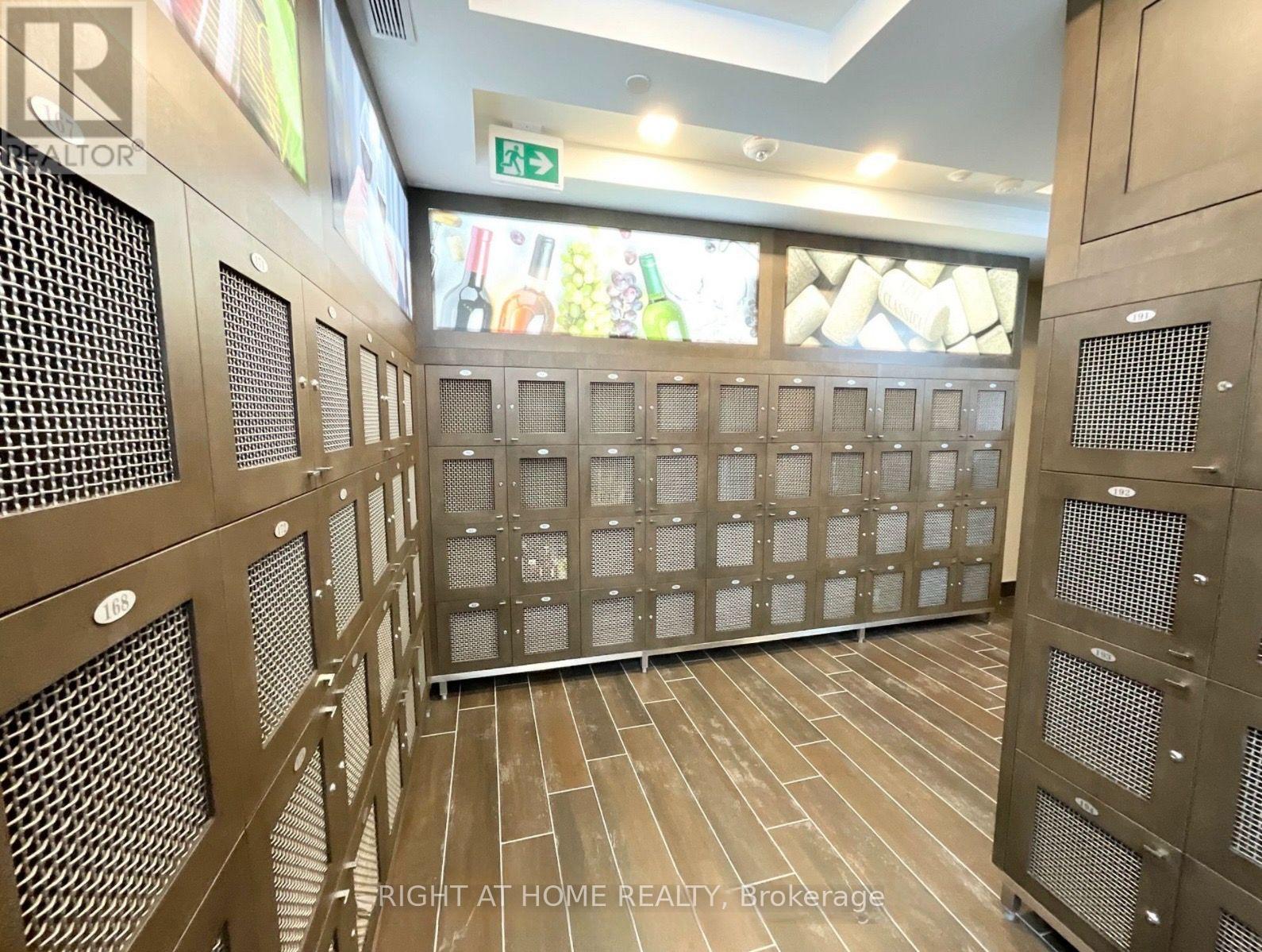 Lph02b - 20 Shore Breeze Drive, Toronto, Ontario  M8V 1A1 - Photo 26 - W13731300