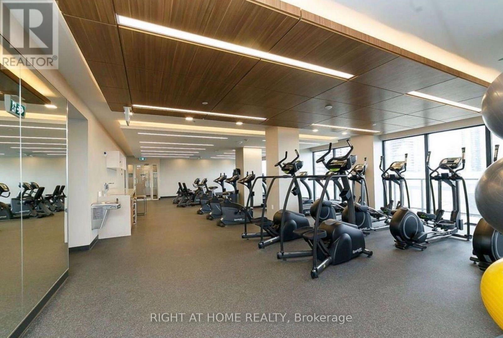 Lph02b - 20 Shore Breeze Drive, Toronto, Ontario  M8V 1A1 - Photo 25 - W13731300
