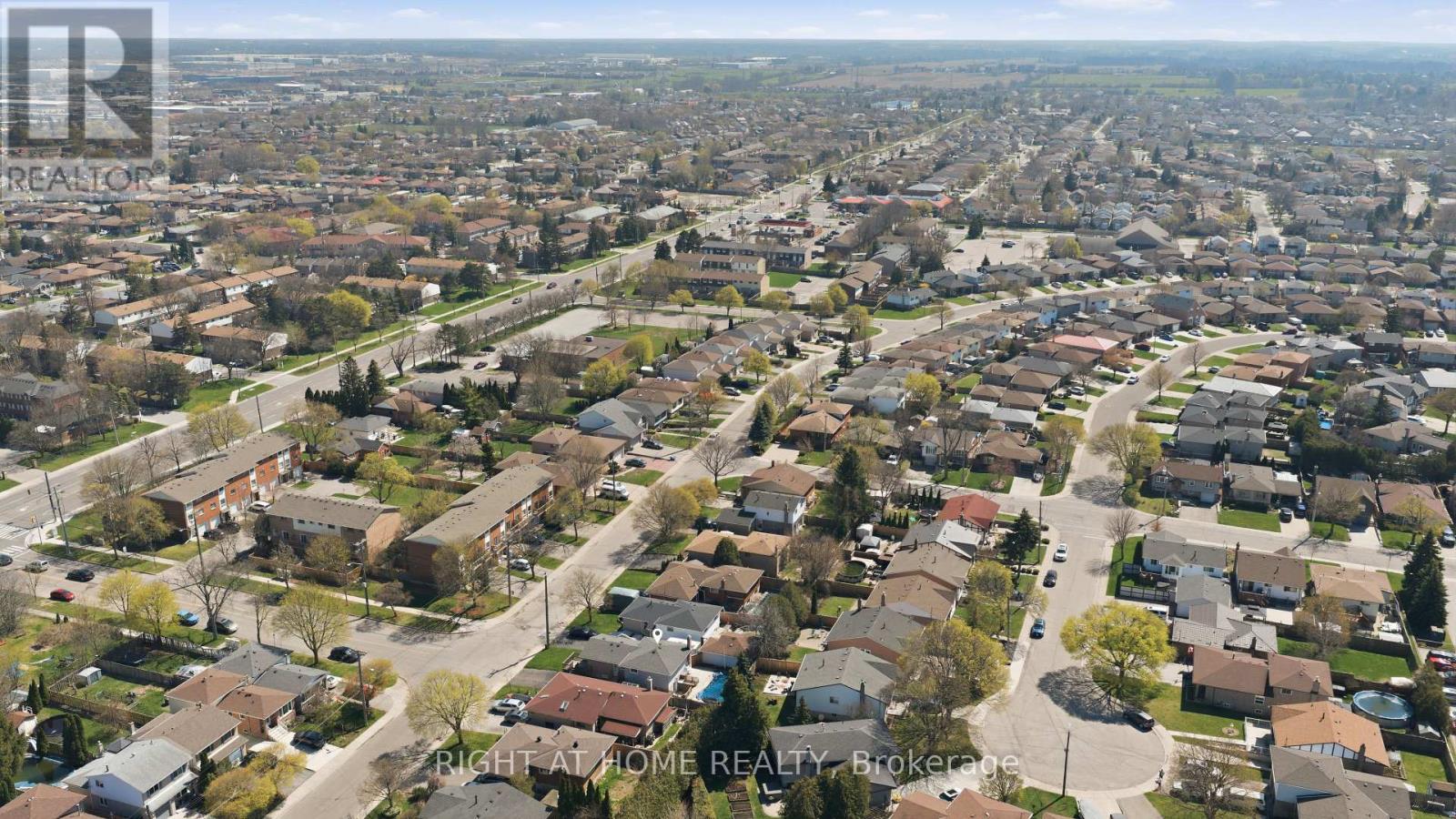 341 Rexford Drive, Hamilton, Ontario  L8W 1W2 - Photo 49 - X13800640