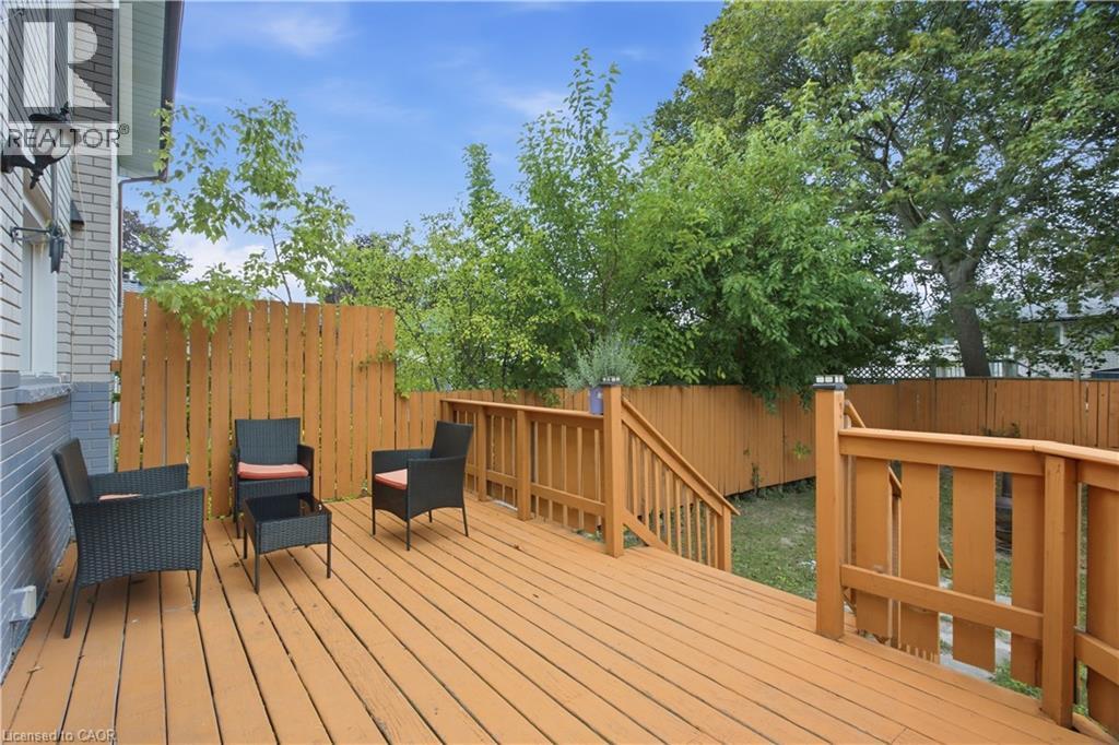 10 Jean Avenue, Kitchener, Ontario  N2A 1P1 - Photo 38 - 40862339