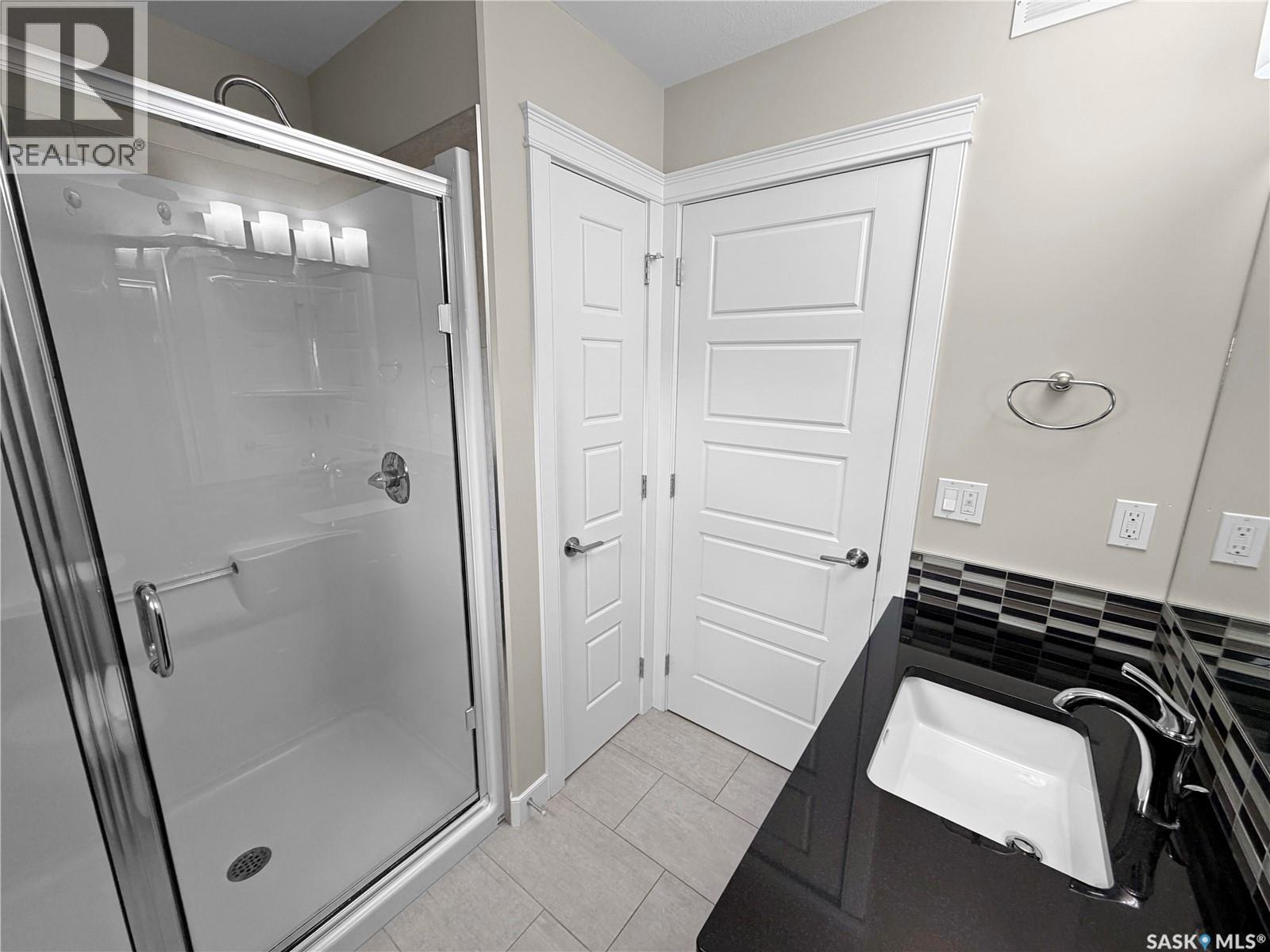 526 Maple Crescent, Warman, Saskatchewan  S0K 4S2 - Photo 24 - SK048766