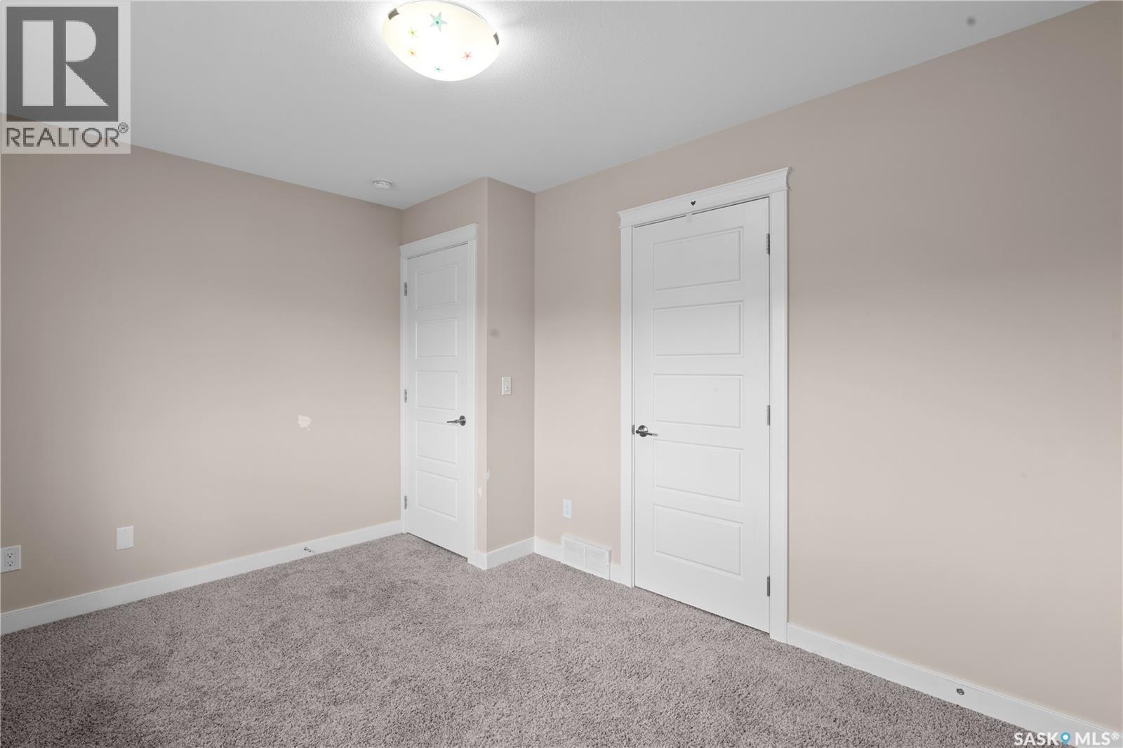 526 Maple Crescent, Warman, Saskatchewan  S0K 4S2 - Photo 28 - SK048766