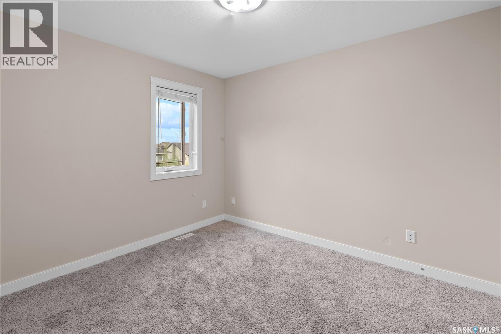 526 Maple Crescent, Warman, Saskatchewan  S0K 4S2 - Photo 29 - SK048766
