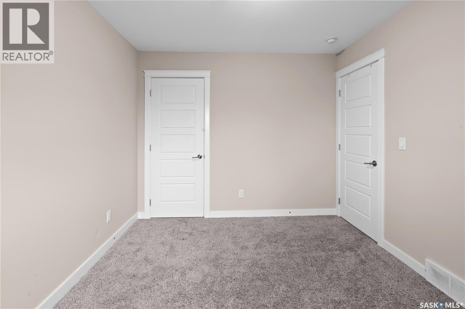 526 Maple Crescent, Warman, Saskatchewan  S0K 4S2 - Photo 31 - SK048766