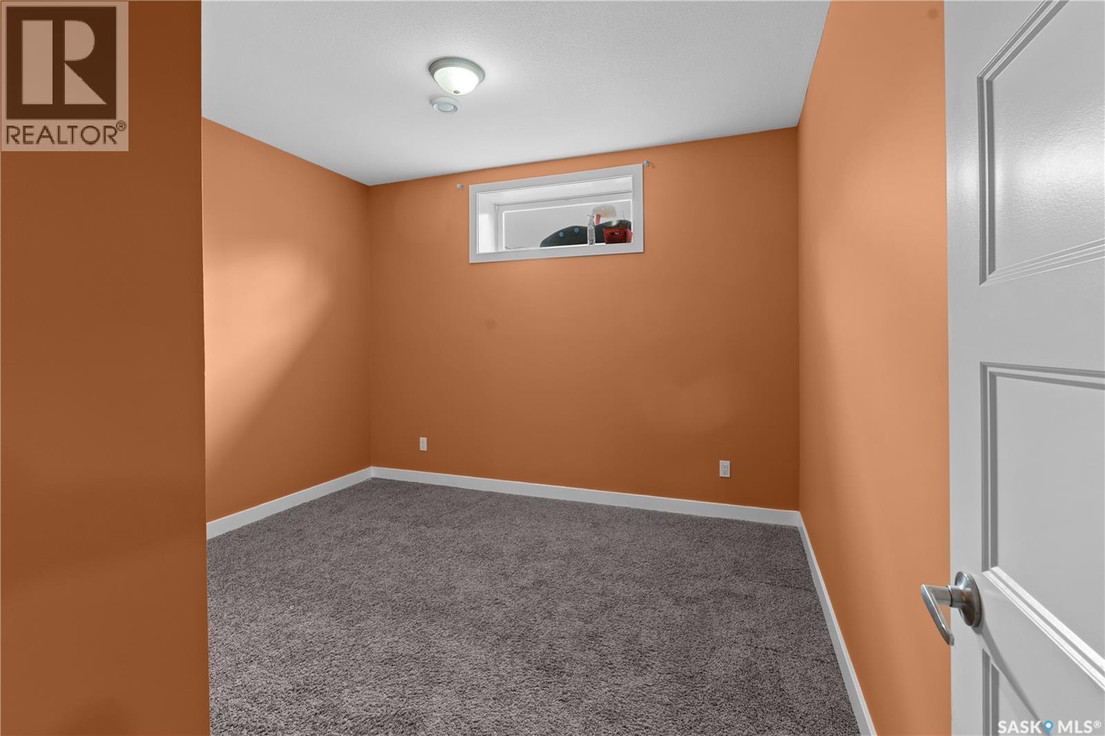 526 Maple Crescent, Warman, Saskatchewan  S0K 4S2 - Photo 38 - SK048766