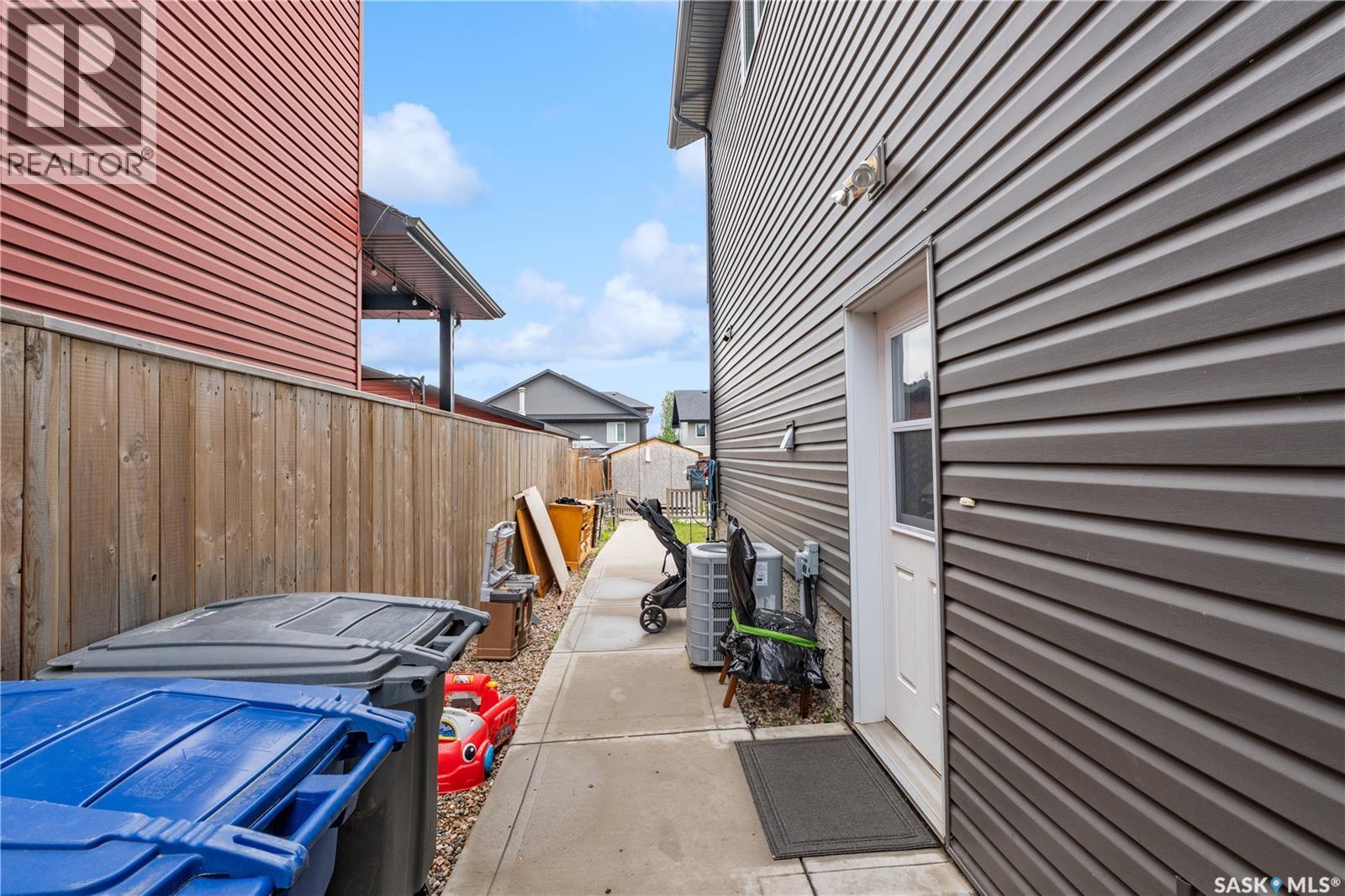 526 Maple Crescent, Warman, Saskatchewan  S0K 4S2 - Photo 42 - SK048766