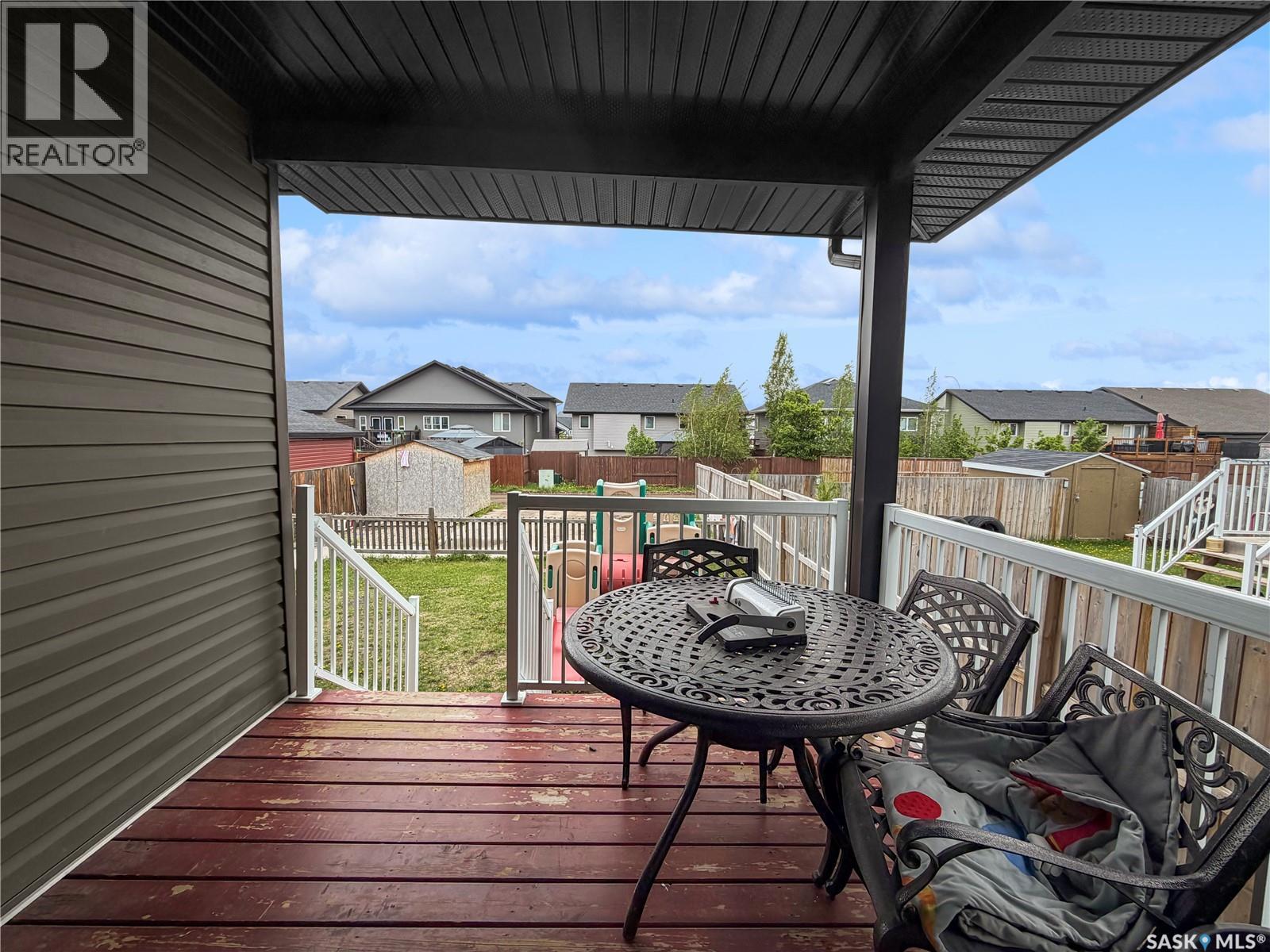 526 Maple Crescent, Warman, Saskatchewan  S0K 4S2 - Photo 43 - SK048766
