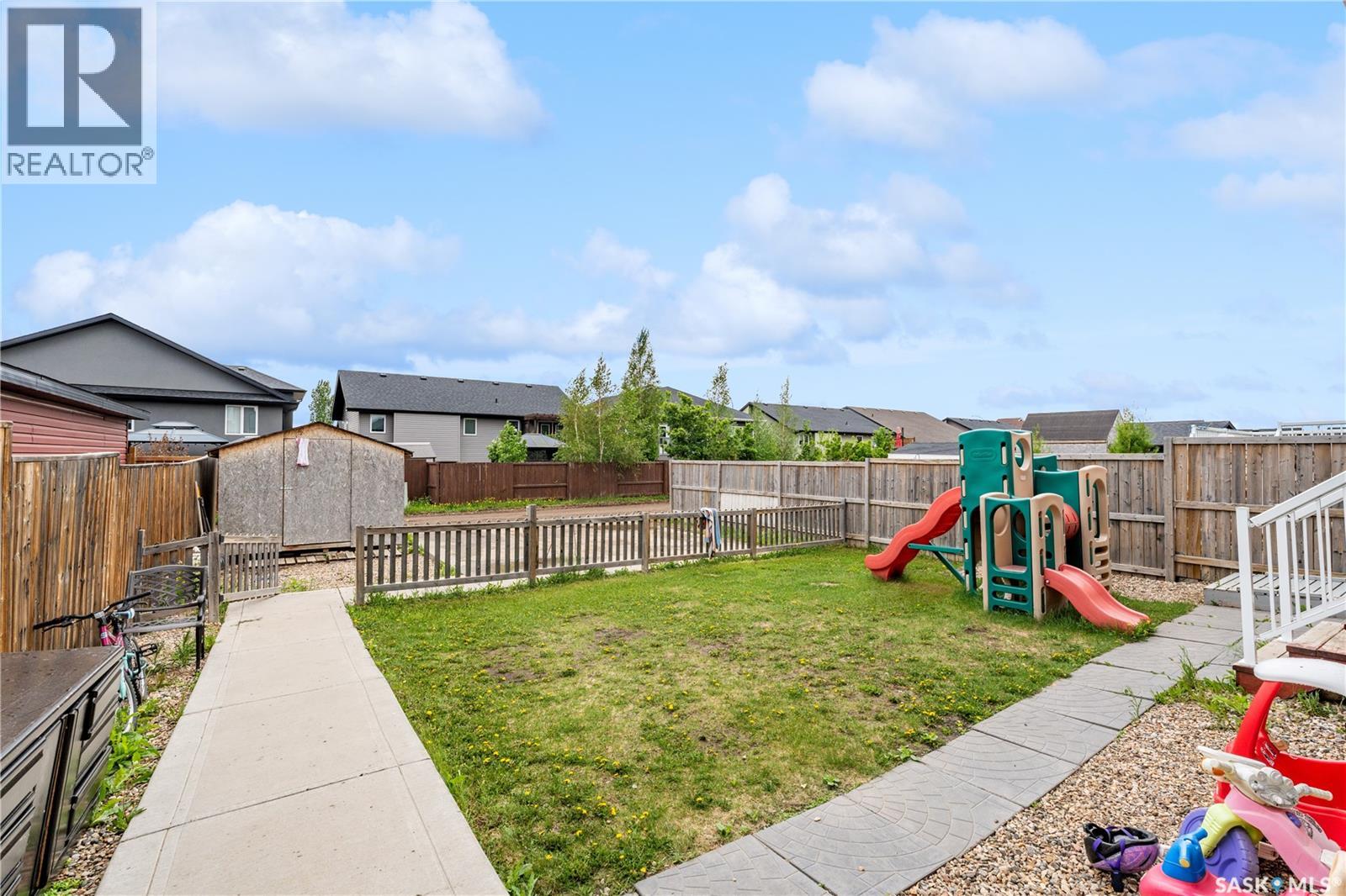 526 Maple Crescent, Warman, Saskatchewan  S0K 4S2 - Photo 44 - SK048766