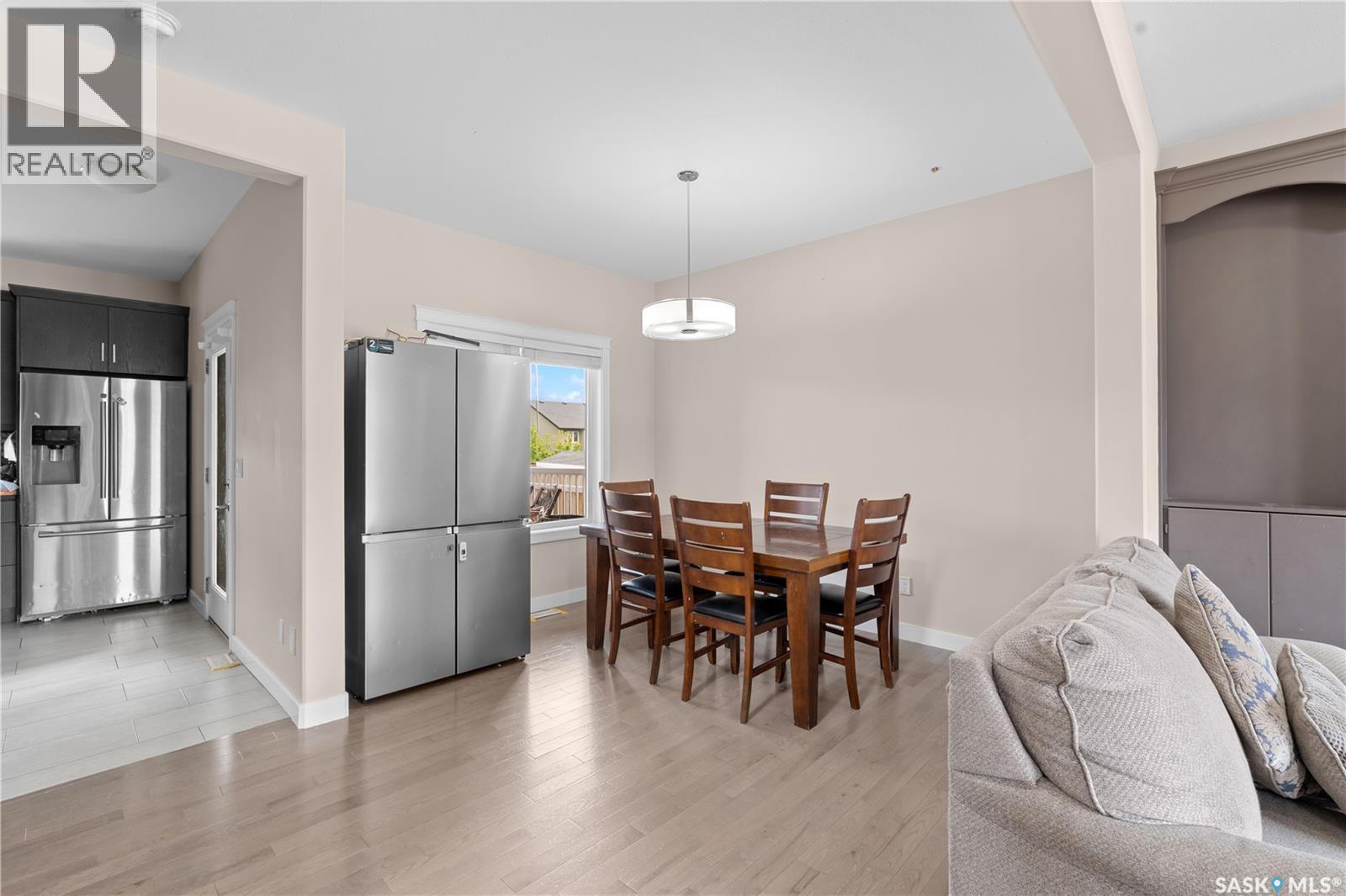 526 Maple Crescent, Warman, Saskatchewan  S0K 4S2 - Photo 9 - SK048766