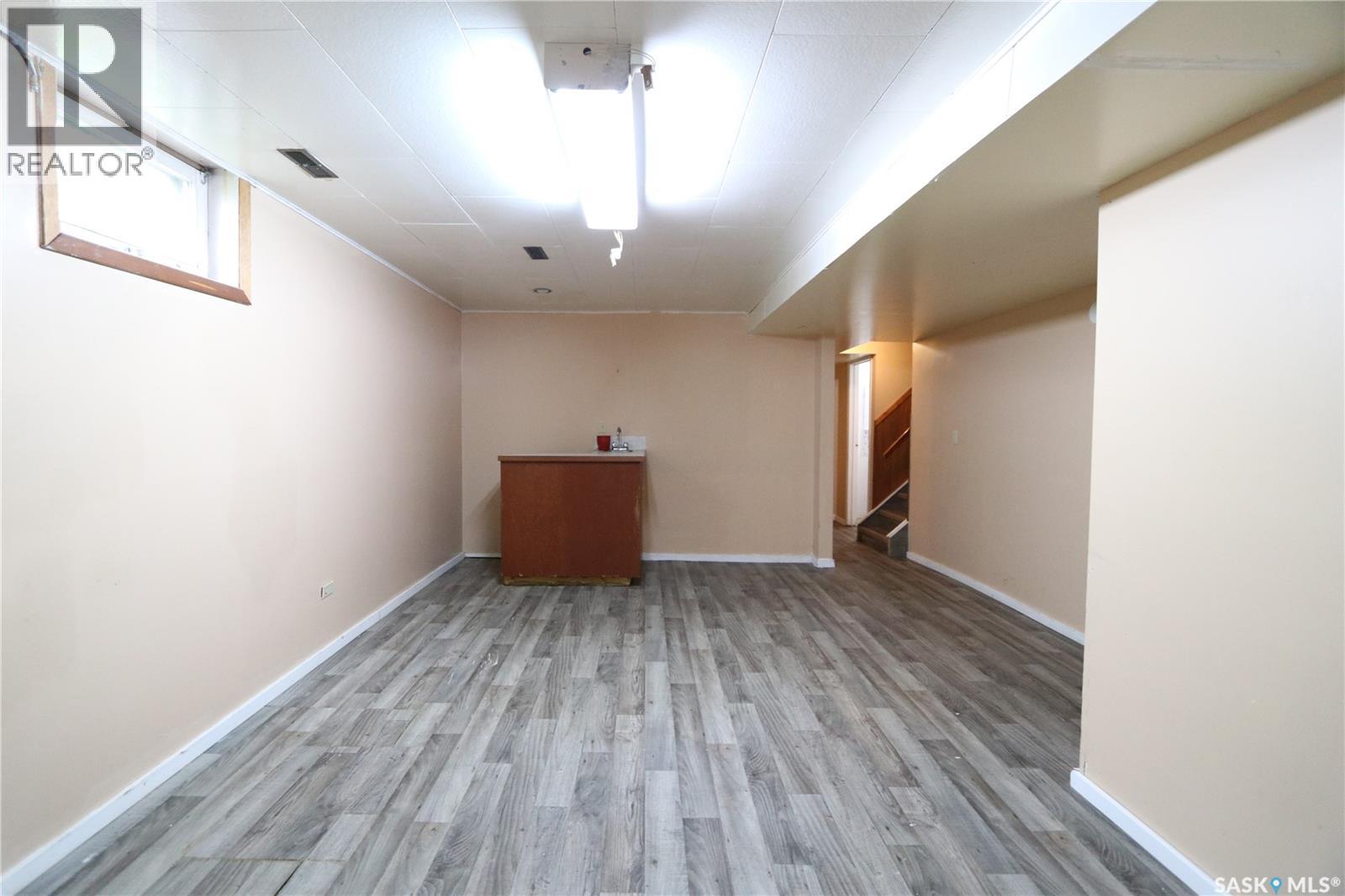 32 Clarke Avenue, Yorkton, Saskatchewan  S3N 3X5 - Photo 15 - SK048711