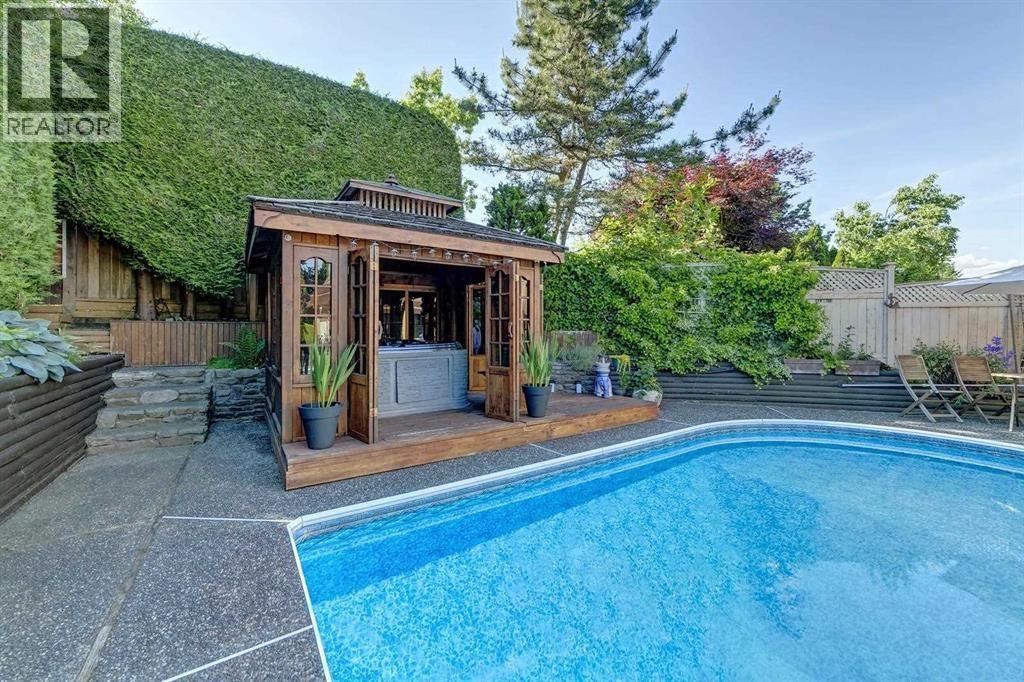 1225 GATEWAY PLACE, Port Coquitlam, British Columbia