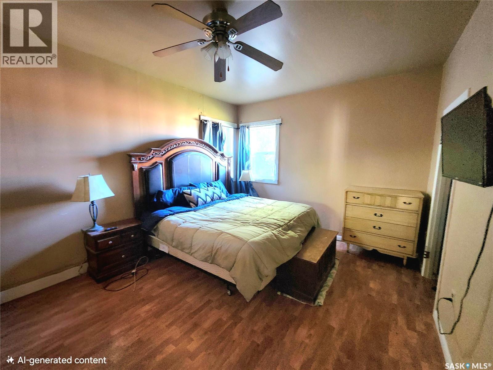 201 1st Street S, Cabri, Saskatchewan  S0N 0J0 - Photo 15 - SK048787