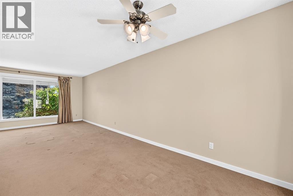 206 Huntham Place NE, Calgary, Alberta T2K 4G6 - Photo 9 - A2345619