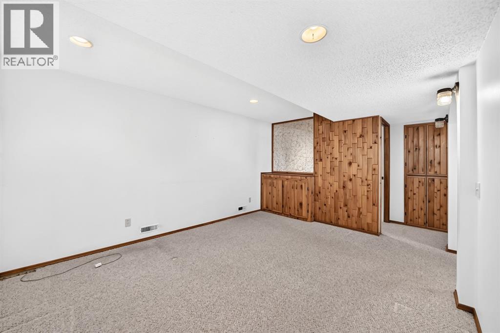 206 Huntham Place NE, Calgary, Alberta T2K 4G6 - Photo 29 - A2345619