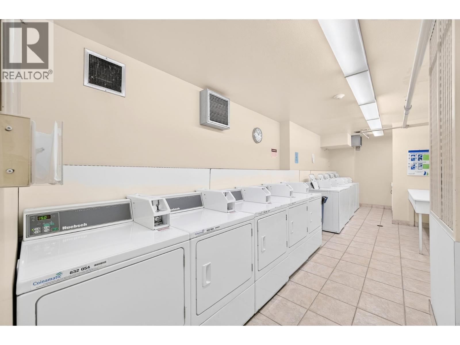 1105 6759 Willingdon Avenue, Burnaby, British Columbia  V5H 3Y9 - Photo 29 - R3163300