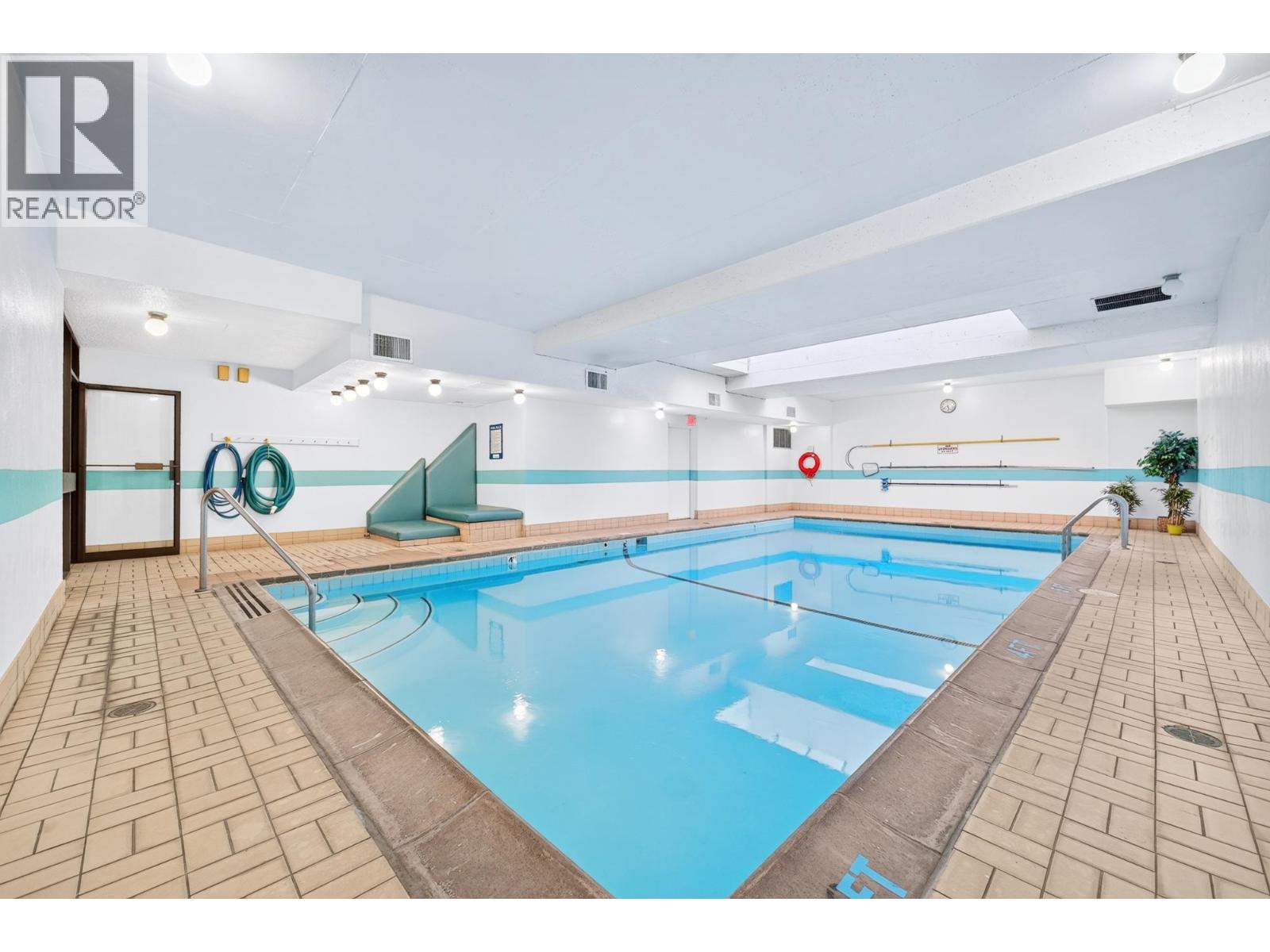 1105 6759 Willingdon Avenue, Burnaby, British Columbia  V5H 3Y9 - Photo 24 - R3163300