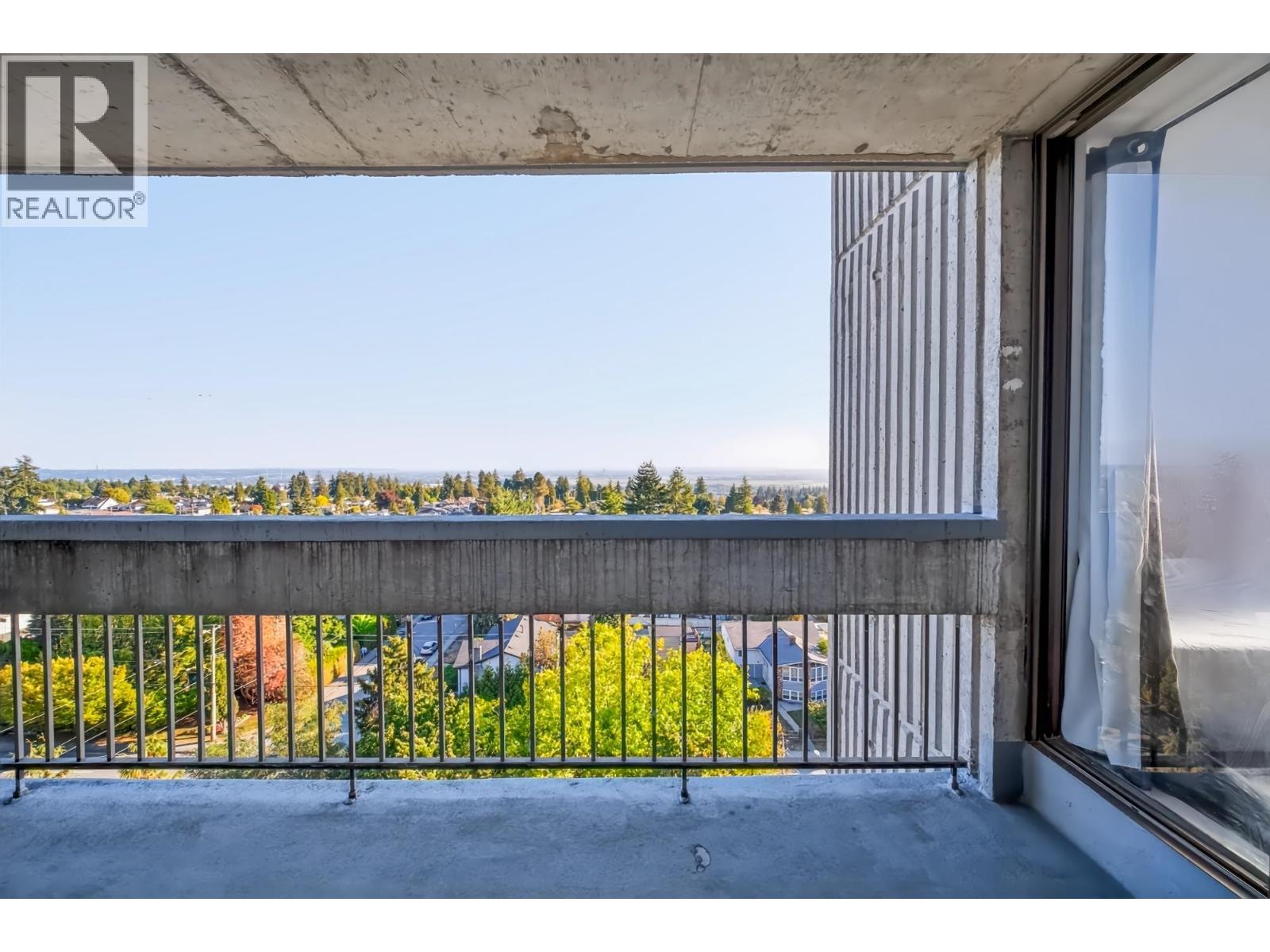 1105 6759 Willingdon Avenue, Burnaby, British Columbia  V5H 3Y9 - Photo 19 - R3163300