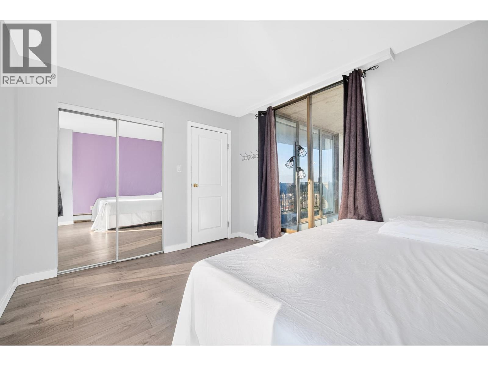 1105 6759 Willingdon Avenue, Burnaby, British Columbia  V5H 3Y9 - Photo 14 - R3163300