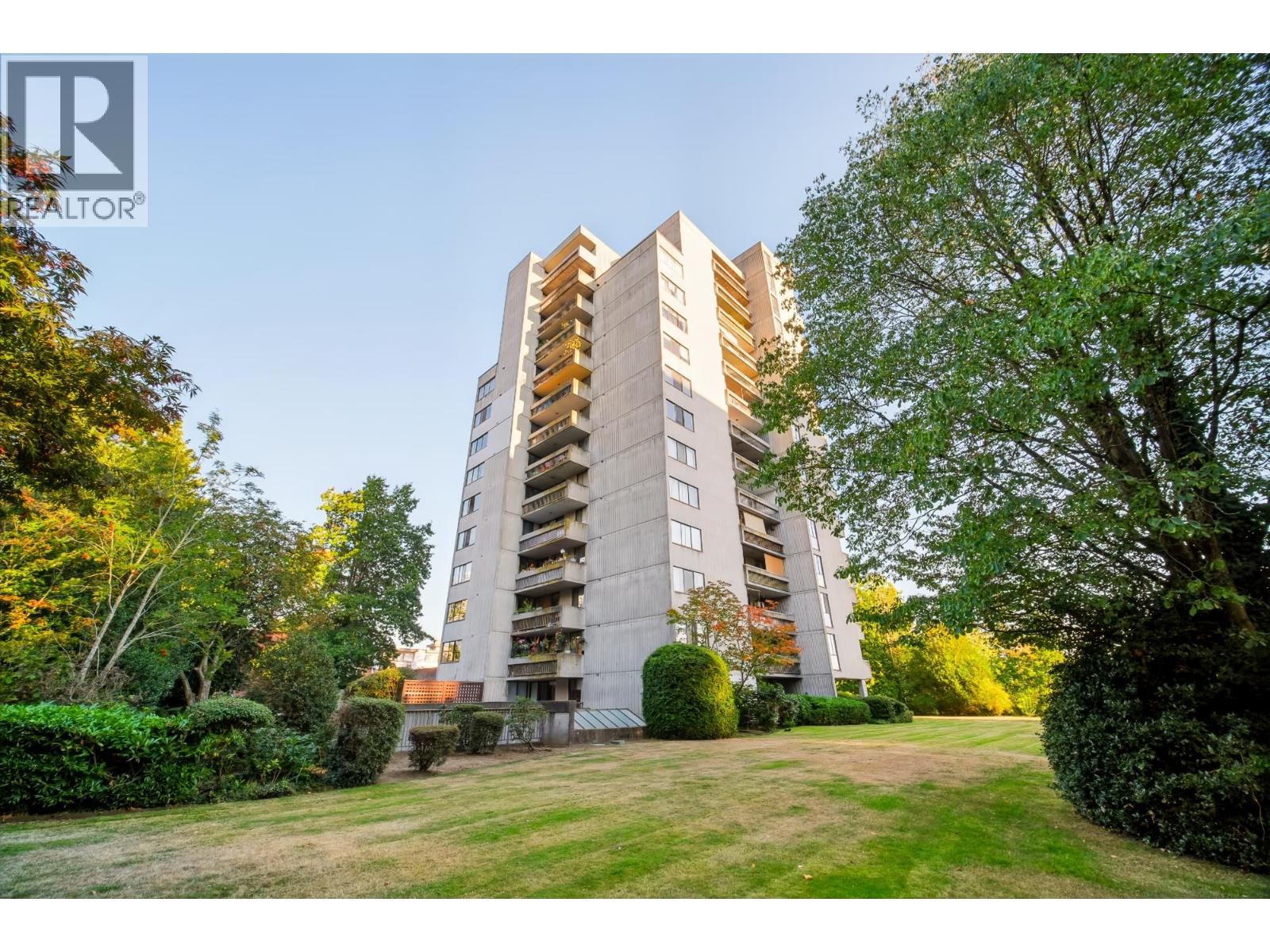 1105 6759 Willingdon Avenue, Burnaby, British Columbia  V5H 3Y9 - Photo 33 - R3163300