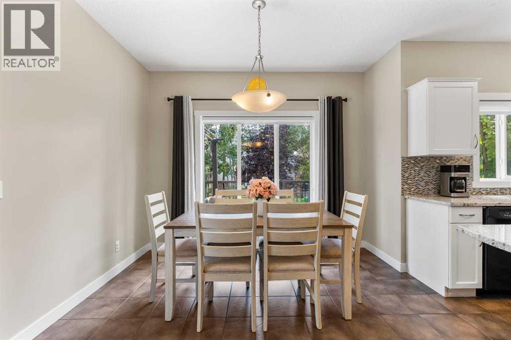 125 Cougarstone Manor SW, Calgary, Alberta  T3H 5N4 - Photo 17 - A2341626