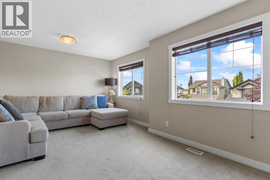 125 Cougarstone Manor SW, Calgary, Alberta  T3H 5N4 - Photo 24 - A2341626
