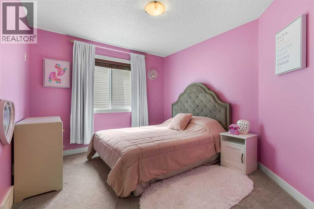 125 Cougarstone Manor SW, Calgary, Alberta  T3H 5N4 - Photo 31 - A2341626