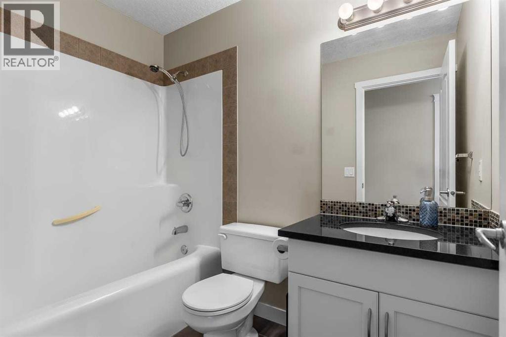 125 Cougarstone Manor SW, Calgary, Alberta  T3H 5N4 - Photo 33 - A2341626