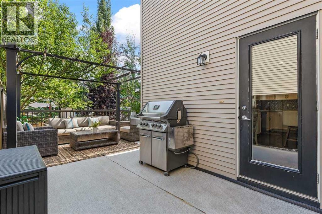 125 Cougarstone Manor SW, Calgary, Alberta  T3H 5N4 - Photo 44 - A2341626