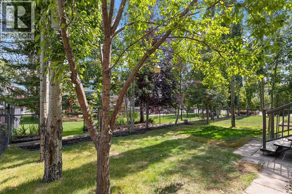 125 Cougarstone Manor SW, Calgary, Alberta  T3H 5N4 - Photo 48 - A2341626