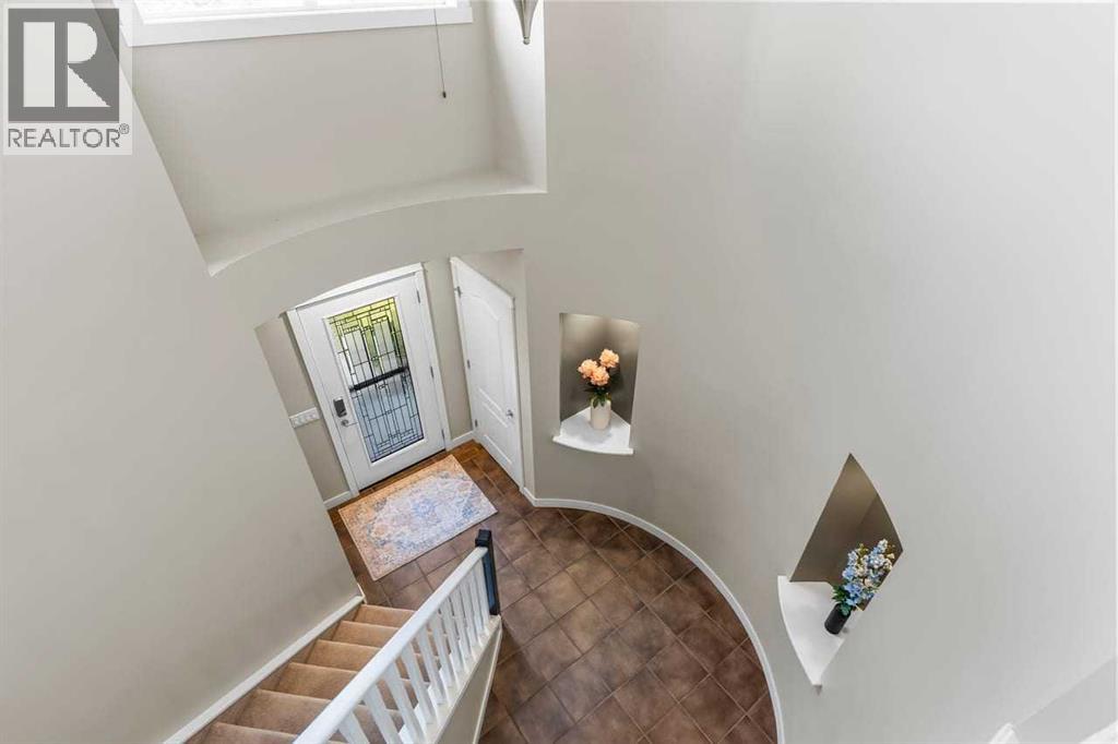 125 Cougarstone Manor SW, Calgary, Alberta  T3H 5N4 - Photo 36 - A2341626