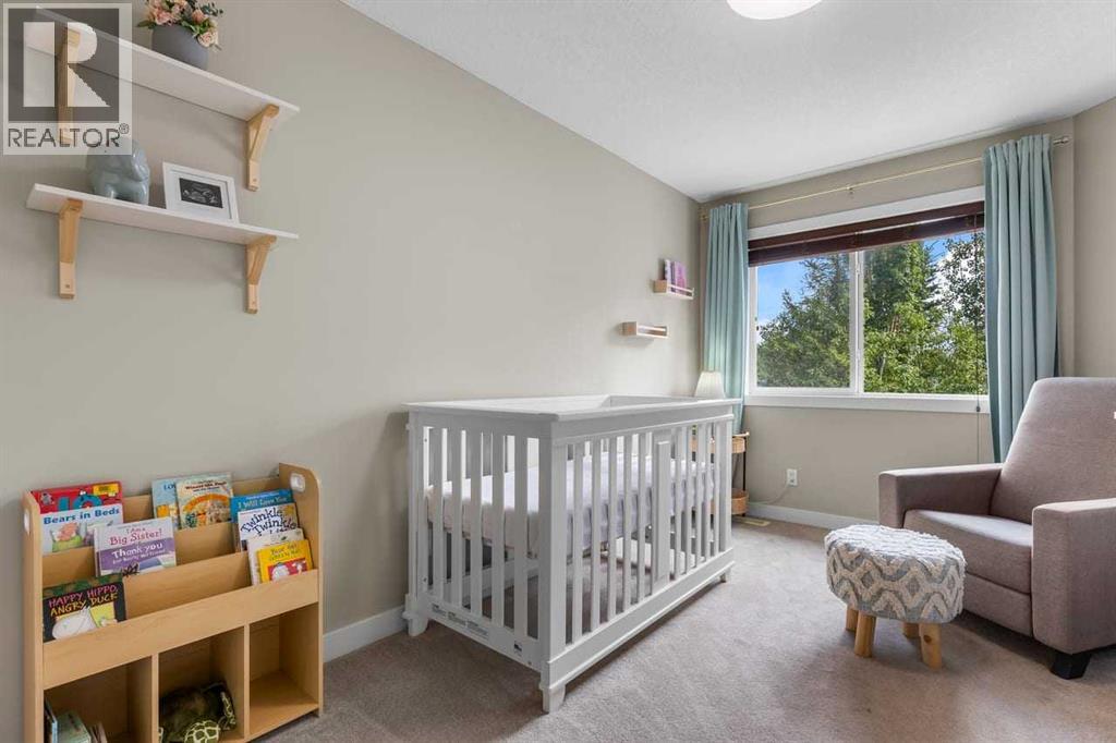 125 Cougarstone Manor SW, Calgary, Alberta  T3H 5N4 - Photo 34 - A2341626