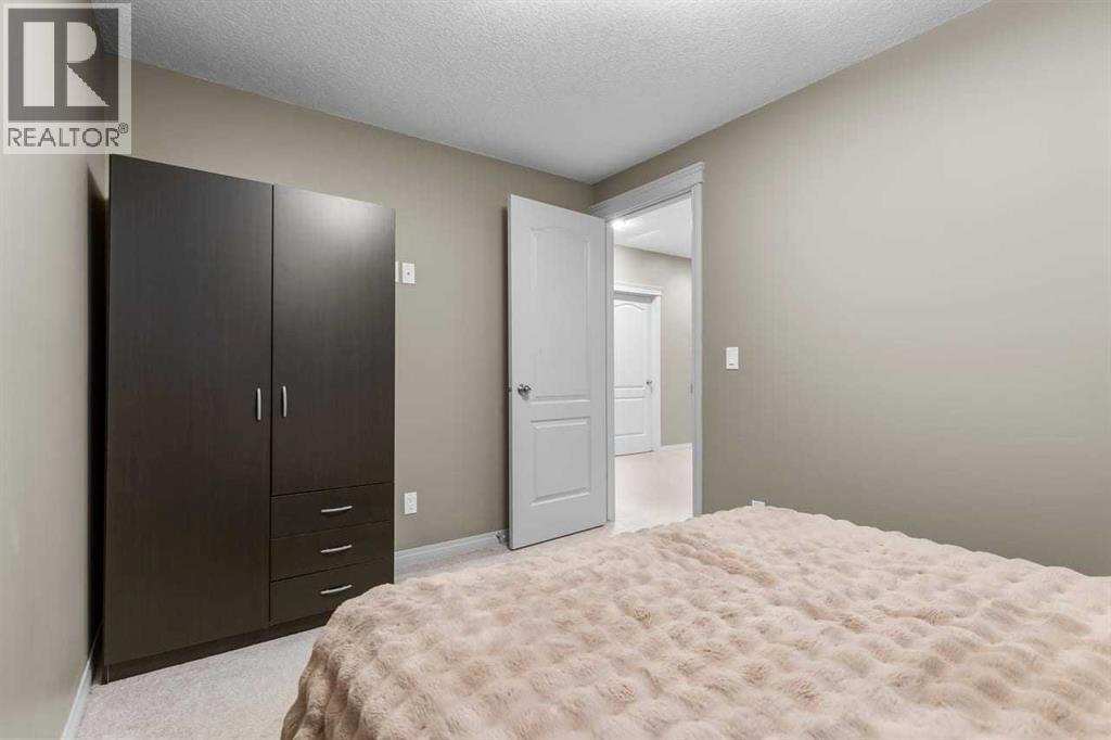 125 Cougarstone Manor SW, Calgary, Alberta  T3H 5N4 - Photo 42 - A2341626