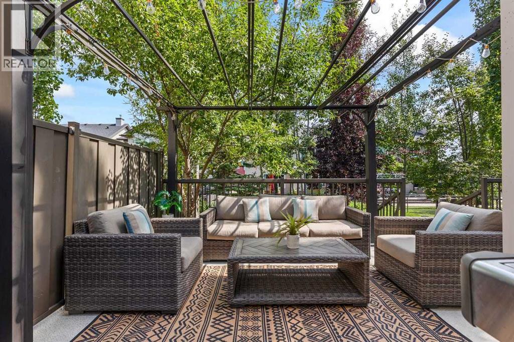 125 Cougarstone Manor SW, Calgary, Alberta  T3H 5N4 - Photo 47 - A2341626