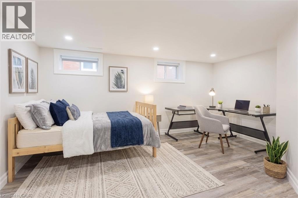 157 Dawson Street, Waterloo, Ontario  N2L 1R9 - Photo 21 - 40862405