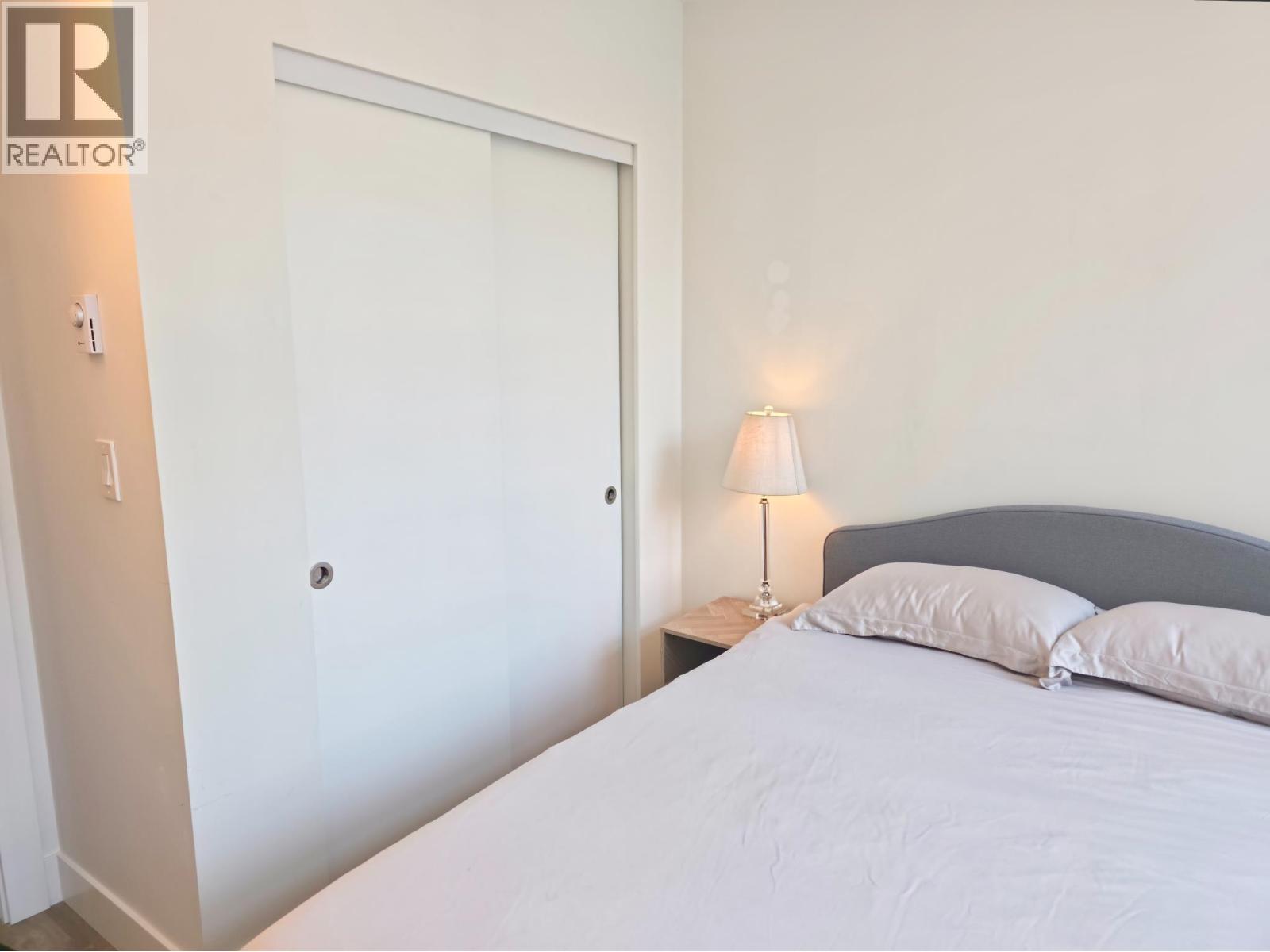 507 258 NELSON'S COURT photo 15