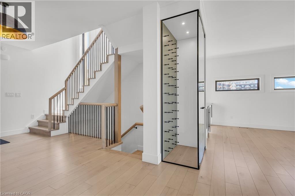 920 Thomas Pedder Court, Kitchener, Ontario  N2P 0C2 - Photo 22 - 40864520