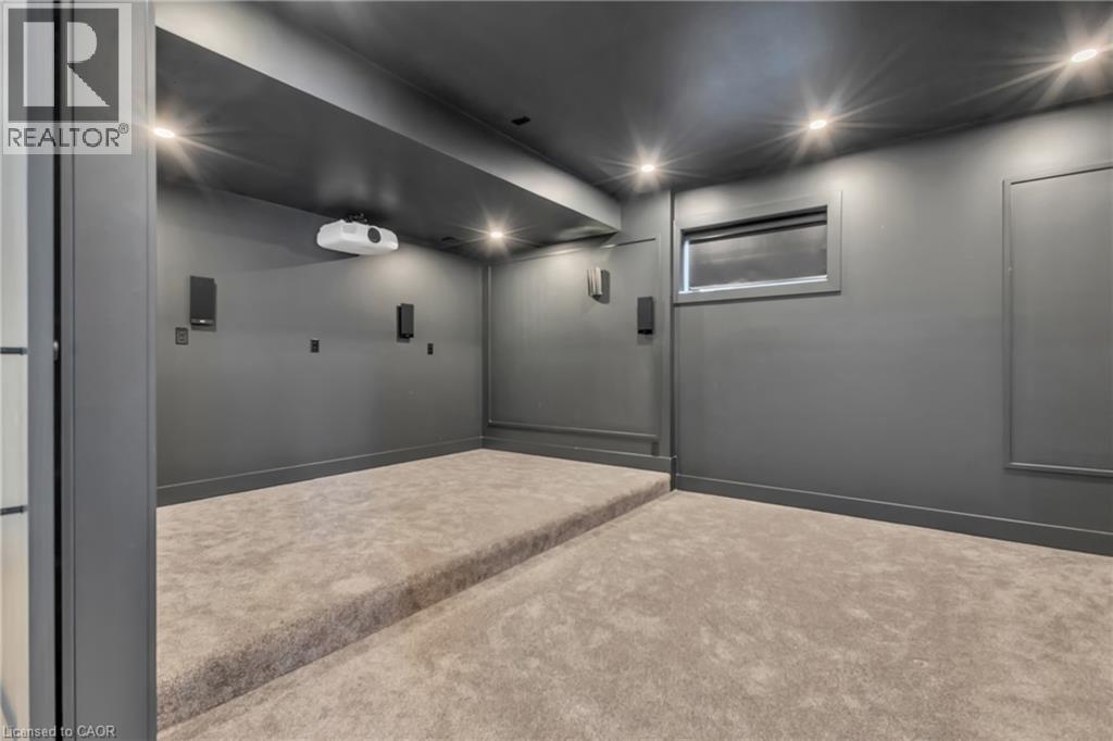 920 Thomas Pedder Court, Kitchener, Ontario  N2P 0C2 - Photo 43 - 40864520