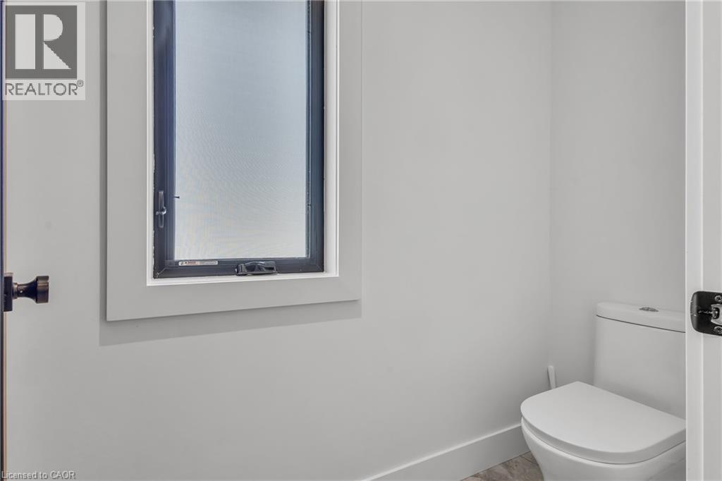 920 Thomas Pedder Court, Kitchener, Ontario  N2P 0C2 - Photo 34 - 40864520