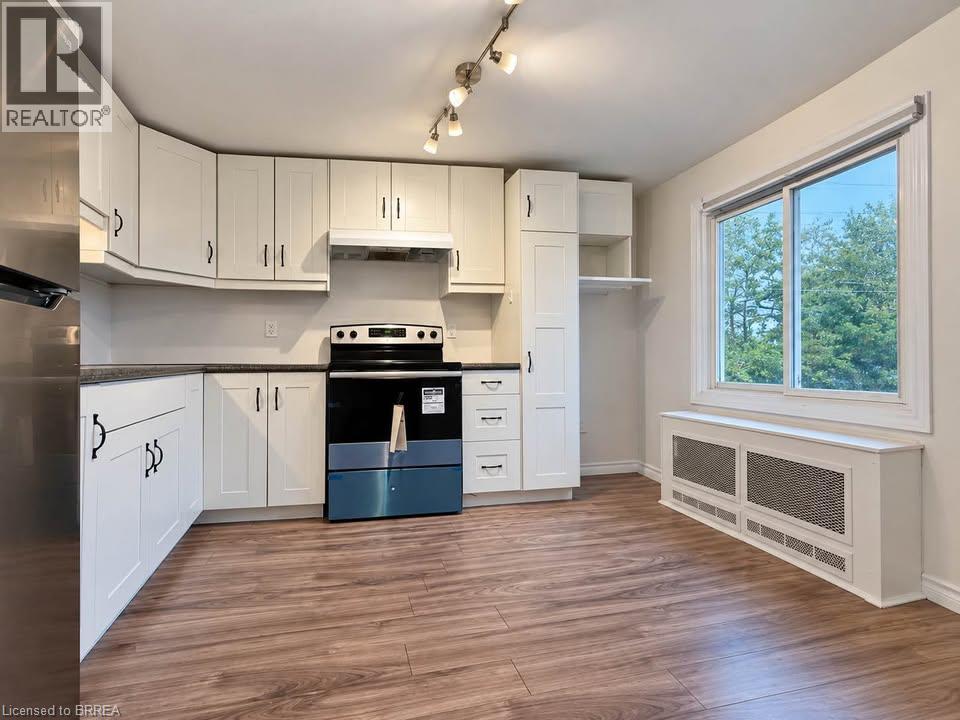 70 Grandview Street Unit# 3, Brantford, Ontario  N3R 6X2 - Photo 2 - 40857832