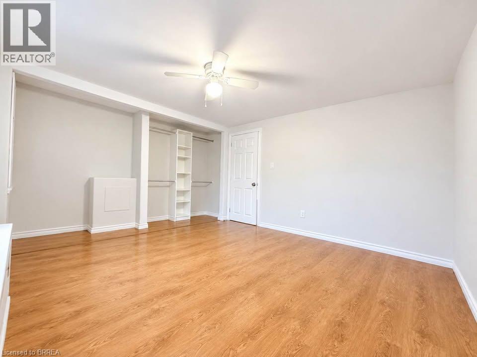 70 Grandview Street Unit# 3, Brantford, Ontario  N3R 6X2 - Photo 7 - 40857832