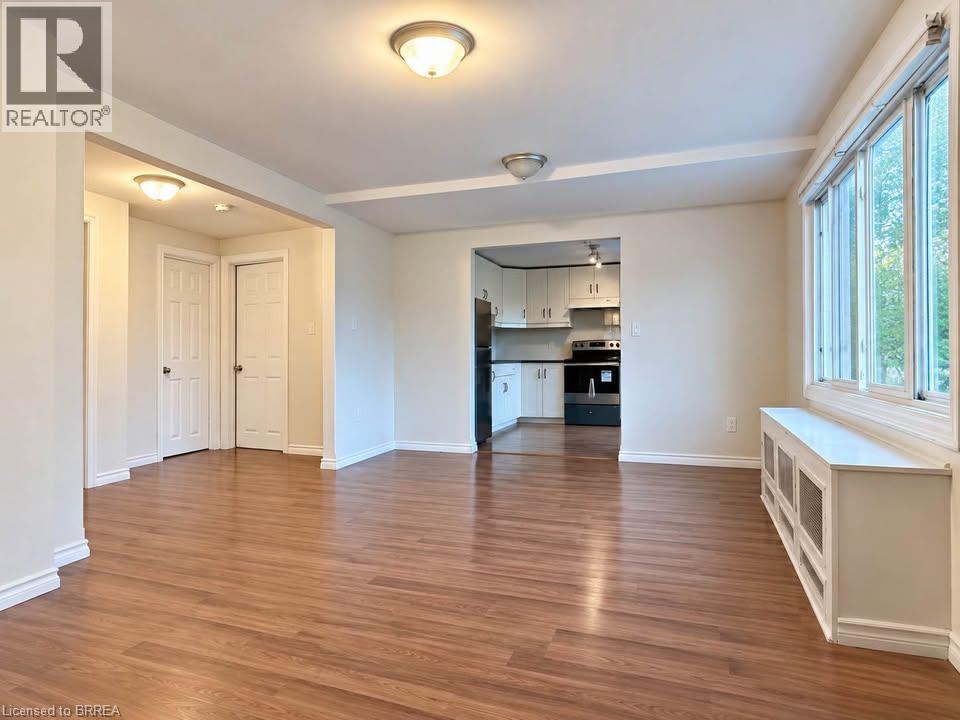 70 Grandview Street Unit# 3, Brantford, Ontario  N3R 6X2 - Photo 6 - 40857832