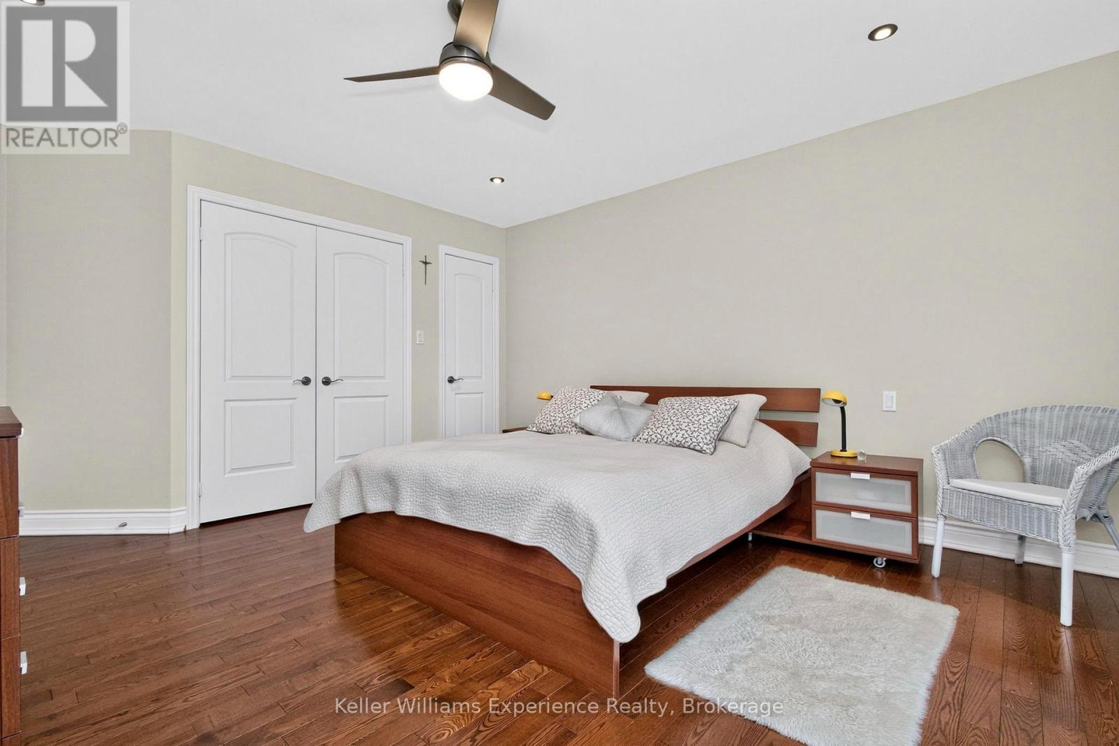 12 Albion Lane, Tiny, Ontario  L9M 0J2 - Photo 18 - S13779458