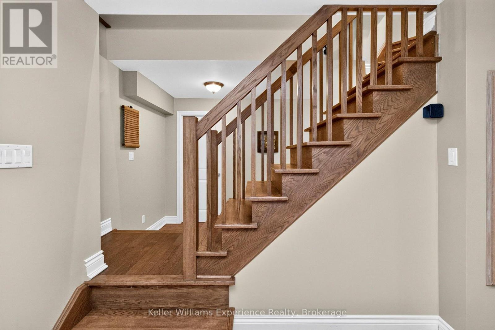 12 Albion Lane, Tiny, Ontario  L9M 0J2 - Photo 25 - S13779458