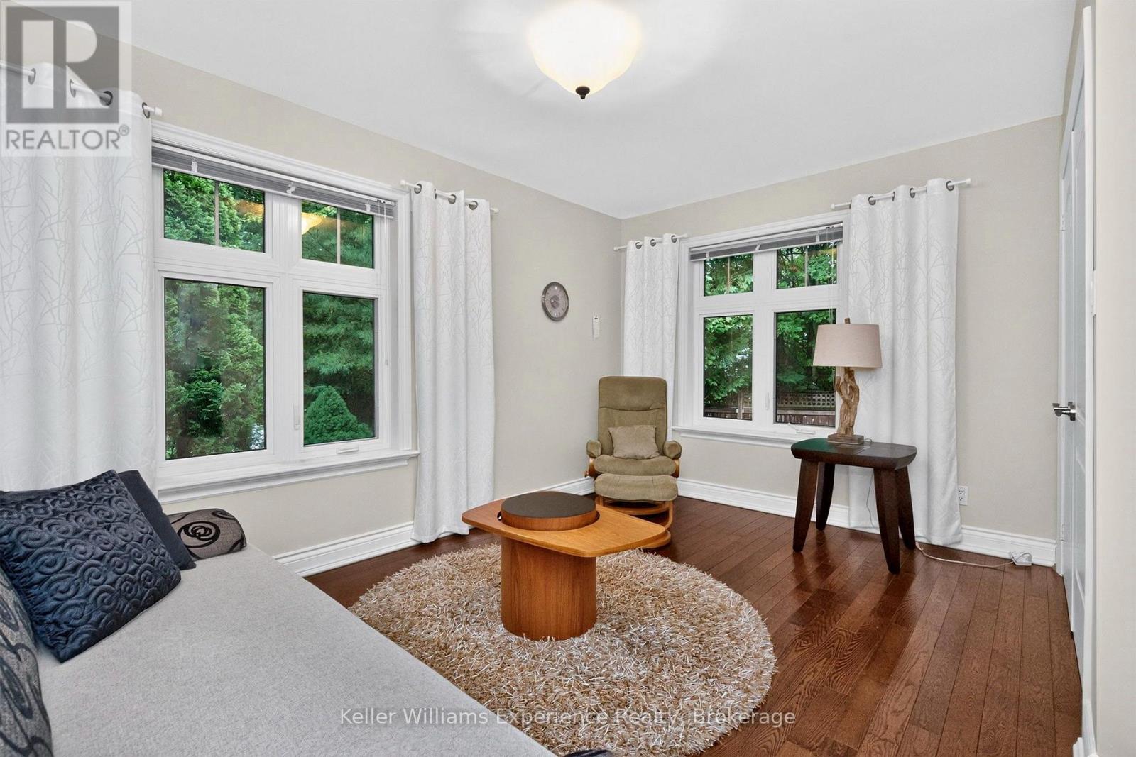 12 Albion Lane, Tiny, Ontario  L9M 0J2 - Photo 21 - S13779458