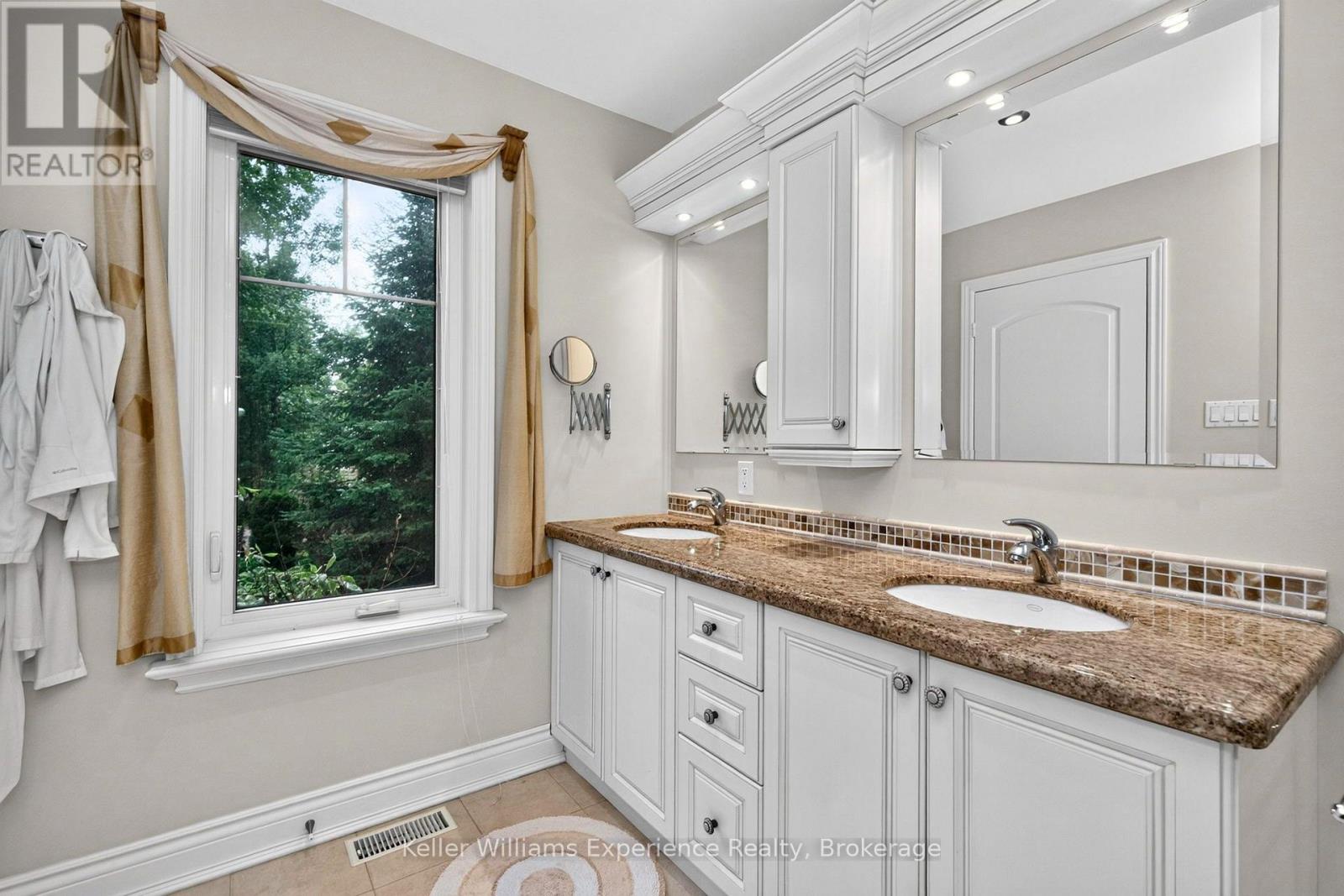 12 Albion Lane, Tiny, Ontario  L9M 0J2 - Photo 20 - S13779458