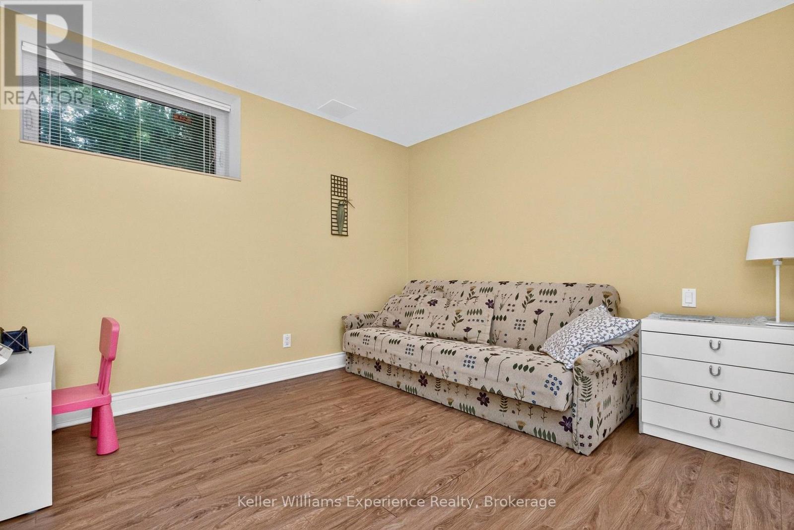 12 Albion Lane, Tiny, Ontario  L9M 0J2 - Photo 28 - S13779458