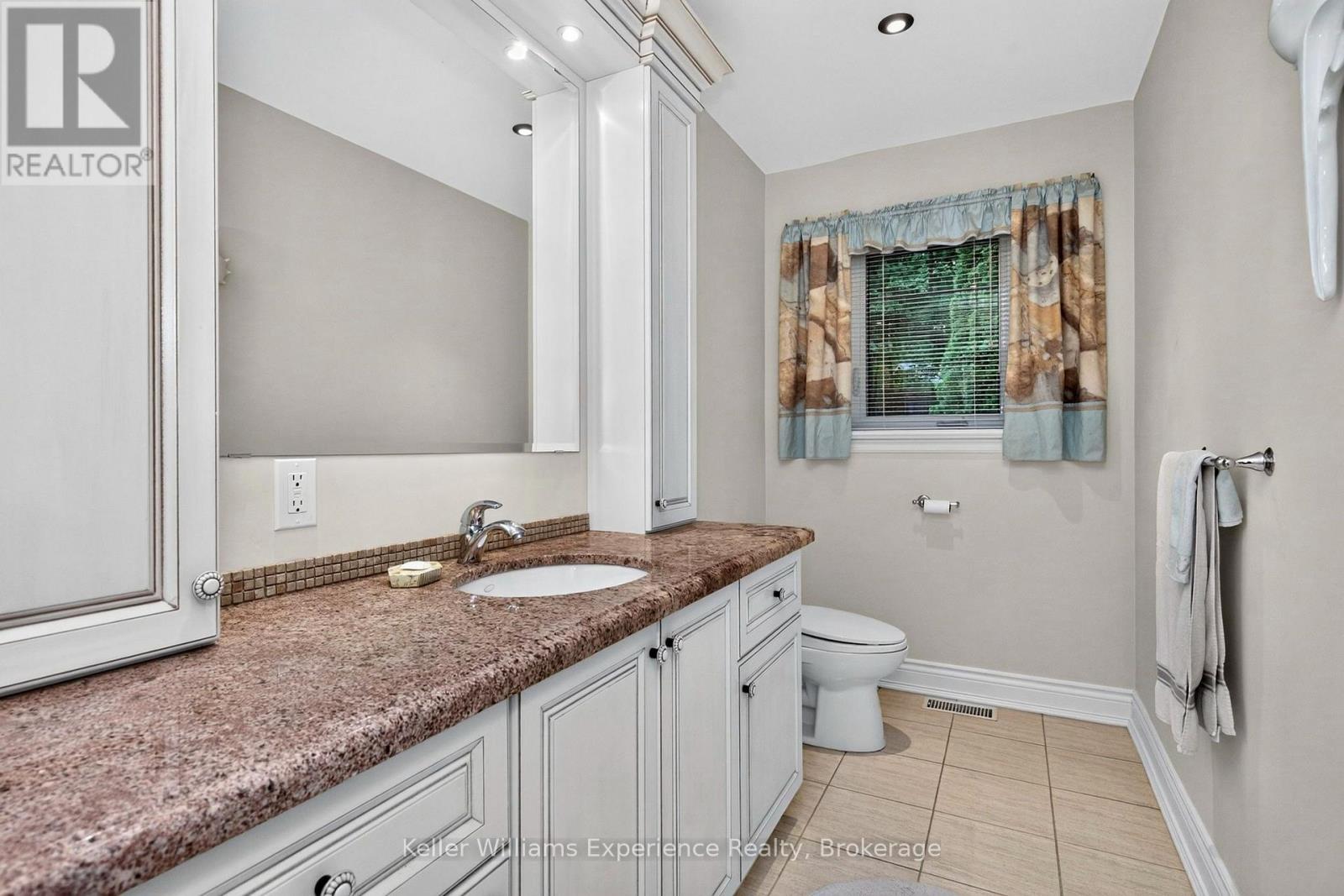 12 Albion Lane, Tiny, Ontario  L9M 0J2 - Photo 23 - S13779458