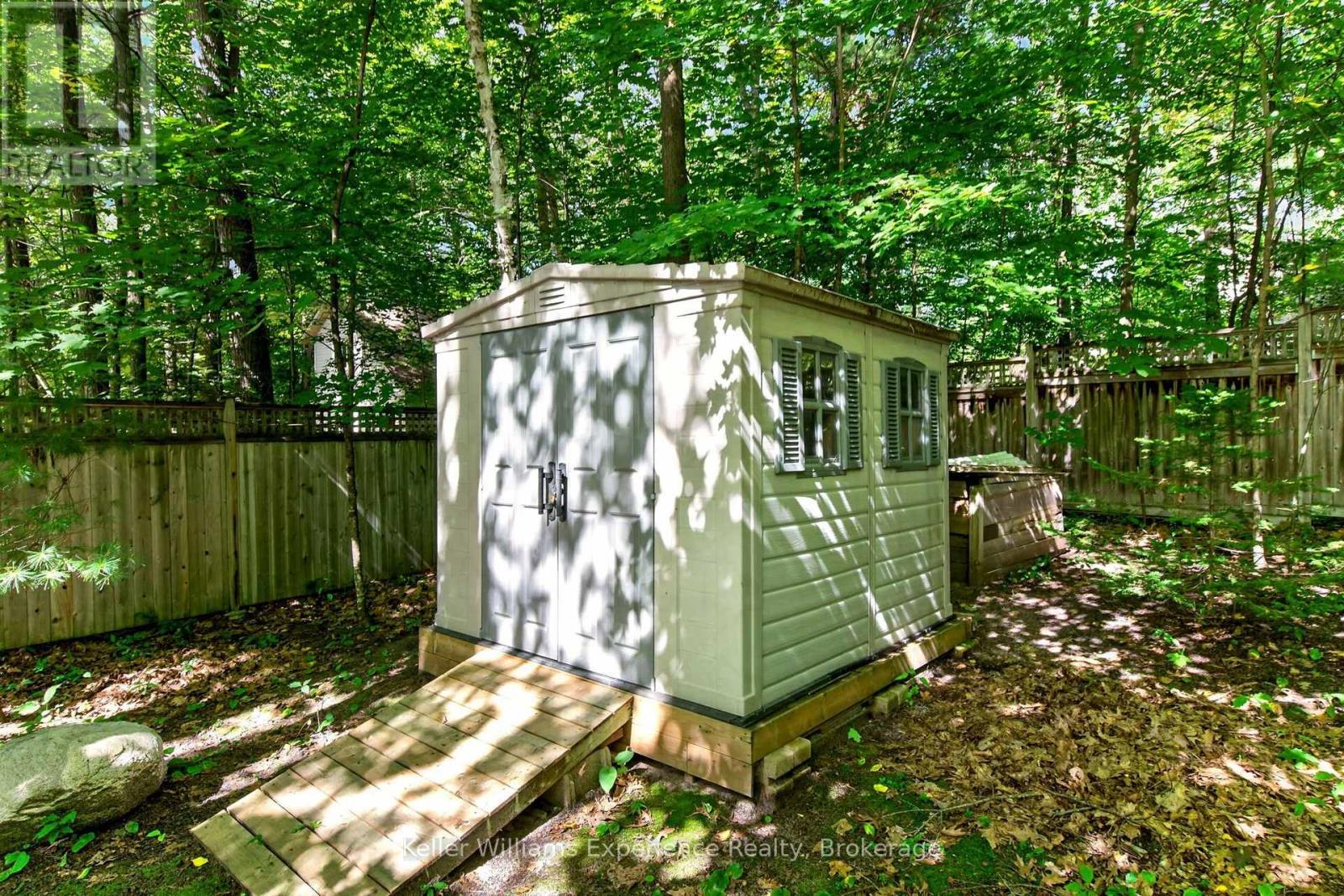 12 Albion Lane, Tiny, Ontario  L9M 0J2 - Photo 36 - S13779458